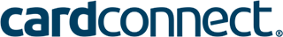 OSTERVILLE FAMILY DENTAL